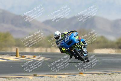 media/Apr-26-2025-BRL Bagger Racing League (Sat) [[9e270f465f]]/4-Twins Unlimited and SBK Qualifying/